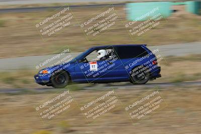 media/Nov-03-2023-Club Racer Events (Fri) [[fd9eff64e3]]/Yellow/Panning/